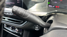 Vauxhall Grandland 1.2 Turbo Ultimate 5dr Petrol Hatchback